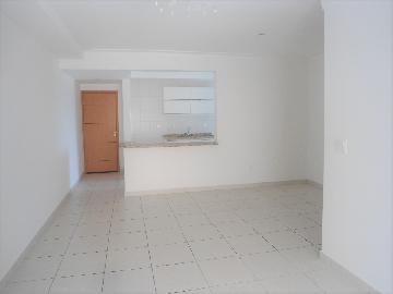 Alugar Apartamento / Padrão em Sorocaba R$ 2.300,00 - Foto 2