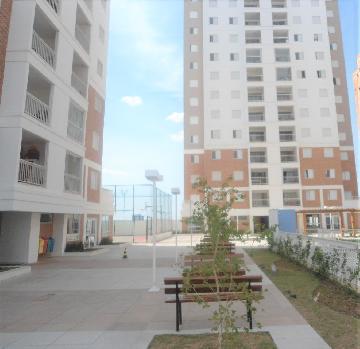imagem 1 - Apartamento - Padrão imagem 1 - Apartamento - Padrão
