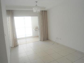 Alugar Apartamento / Padrão em Sorocaba R$ 2.000,00 - Foto 3