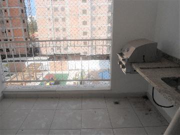 imagem 4 - Apartamento - Padrão imagem 4 - Apartamento - Padrão