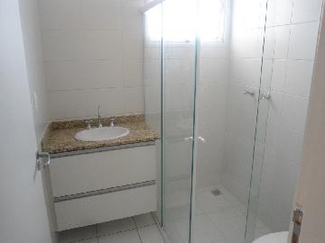 Alugar Apartamento / Padrão em Sorocaba R$ 2.000,00 - Foto 6