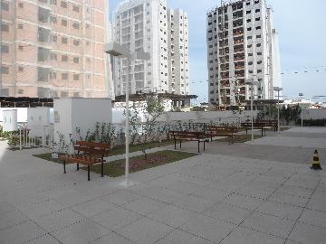 Alugar Apartamento / Padrão em Sorocaba R$ 2.000,00 - Foto 9