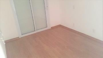 Alugar Apartamento / Padrão em Sorocaba R$ 2.100,00 - Foto 8