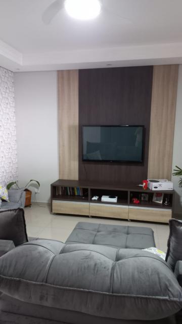 imagem 1 - Casa - em Bairros imagem 1 - Casa - em Bairros