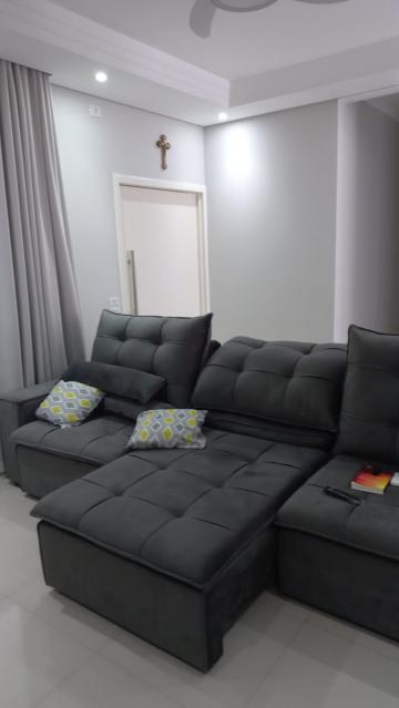 imagem 4 - Casa - em Bairros imagem 4 - Casa - em Bairros