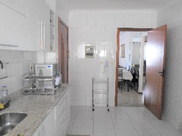 Comprar Apartamento / Padrão em Sorocaba R$ 580.000,00 - Foto 4
