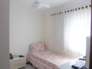 Comprar Apartamento / Padrão em Sorocaba R$ 580.000,00 - Foto 7