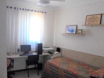 Comprar Apartamento / Padrão em Sorocaba R$ 580.000,00 - Foto 8