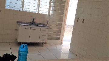 Comprar Casa / em Bairros em Sorocaba R$ 220.000,00 - Foto 5