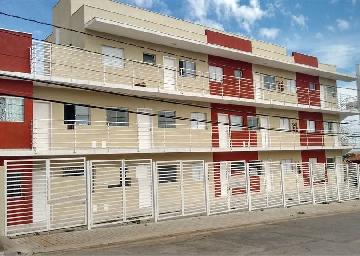 Alugar Apartamento / Padrão em Sorocaba. apenas R$ 155.000,00