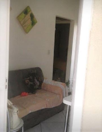 Comprar Apartamento / Padrão em Sorocaba R$ 155.000,00 - Foto 6
