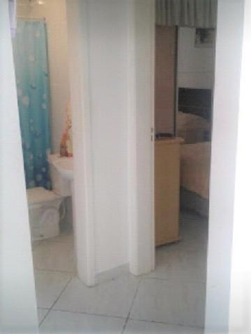 Comprar Apartamento / Padrão em Sorocaba R$ 155.000,00 - Foto 9