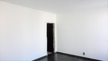 Comprar Casa / em Bairros em Sorocaba R$ 550.000,00 - Foto 5