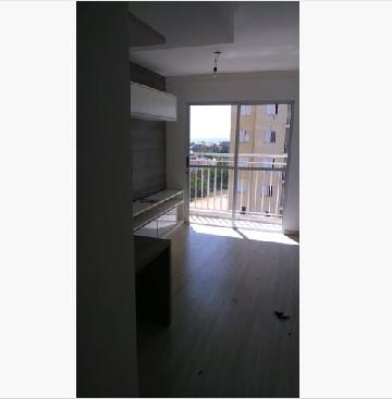 Comprar Apartamento / Padrão em Sorocaba R$ 229.000,00 - Foto 3