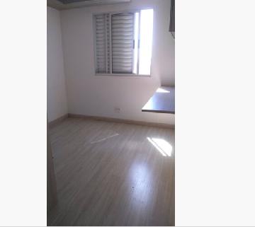 Comprar Apartamento / Padrão em Sorocaba R$ 229.000,00 - Foto 5