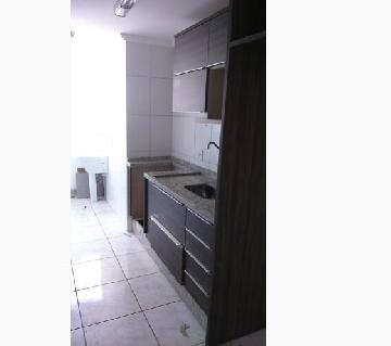 Comprar Apartamento / Padrão em Sorocaba R$ 229.000,00 - Foto 4
