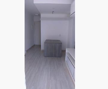 Comprar Apartamento / Padrão em Sorocaba R$ 229.000,00 - Foto 2