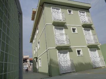 Alugar Apartamento / Padrão em Votorantim. apenas R$ 186.171,00