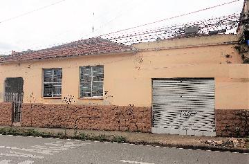imagem 1 - Casa - em Bairros imagem 1 - Casa - em Bairros
