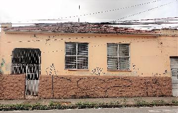 imagem 2 - Casa - em Bairros imagem 2 - Casa - em Bairros