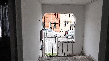 imagem 3 - Casa - em Bairros imagem 3 - Casa - em Bairros