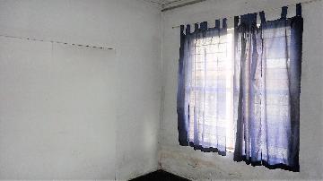 imagem 4 - Casa - em Bairros imagem 4 - Casa - em Bairros