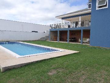 Alugar Casa / em Condomínios em Sorocaba R$ 6.500,00 - Foto 21