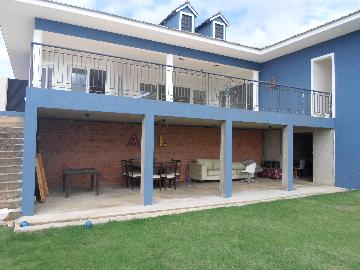 Alugar Casa / em Condomínios em Sorocaba R$ 6.500,00 - Foto 23