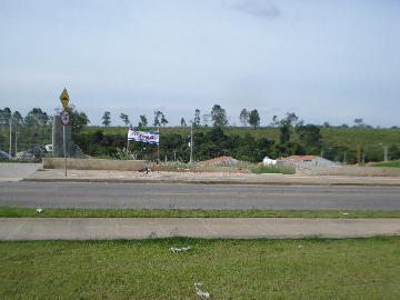 imagem 1 - Terreno - em Bairros imagem 1 - Terreno - em Bairros