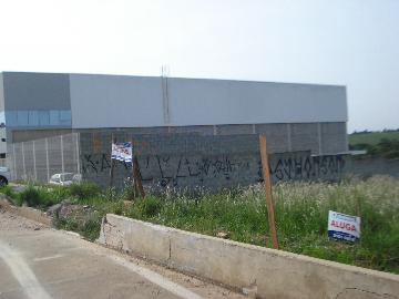 imagem 2 - Terreno - em Bairros imagem 2 - Terreno - em Bairros