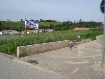 imagem 3 - Terreno - em Bairros imagem 3 - Terreno - em Bairros