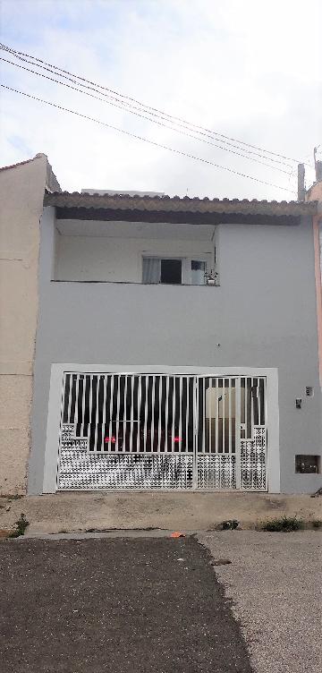 Comprar Casa / em Bairros em Sorocaba R$ 340.000,00 - Foto 1