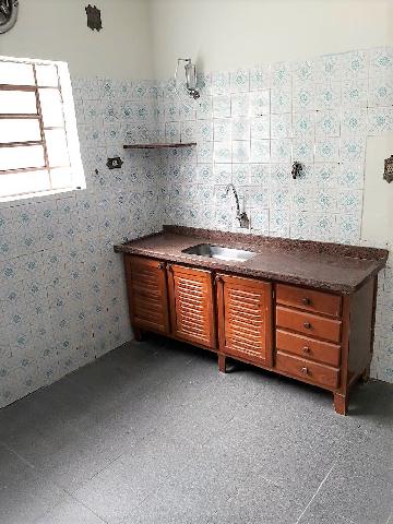 Comprar Casa / em Bairros em Sorocaba R$ 240.000,00 - Foto 5