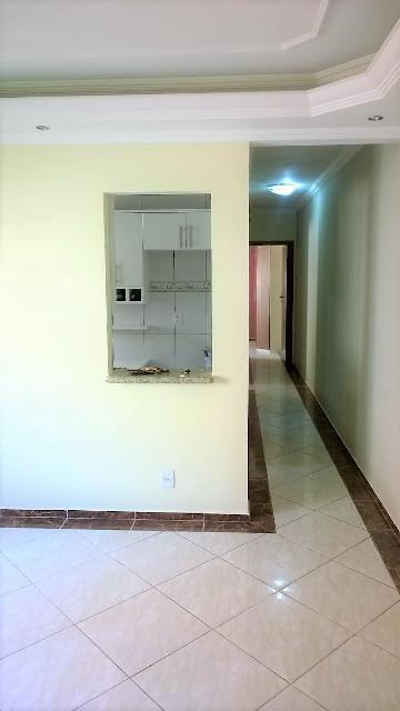 Alugar Apartamento / Padrão em Sorocaba R$ 750,00 - Foto 4