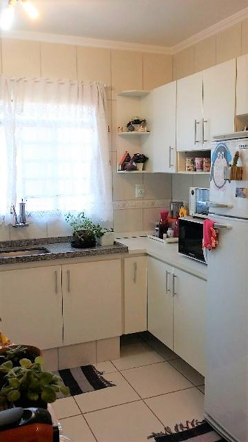 Comprar Apartamento / Padrão em Sorocaba R$ 240.000,00 - Foto 7
