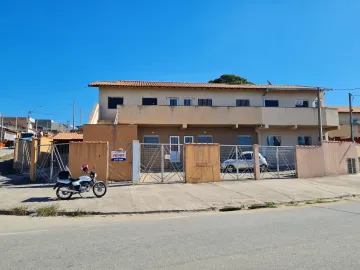 imagem 1 - Apartamento - Kitnet imagem 1 - Apartamento - Kitnet