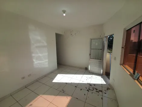 imagem 3 - Apartamento - Kitnet imagem 3 - Apartamento - Kitnet