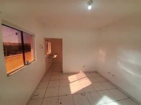 imagem 4 - Apartamento - Kitnet imagem 4 - Apartamento - Kitnet