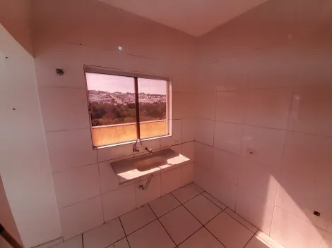imagem 5 - Apartamento - Kitnet imagem 5 - Apartamento - Kitnet