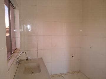 Alugar Apartamento / Kitnet em Sorocaba R$ 700,00 - Foto 7