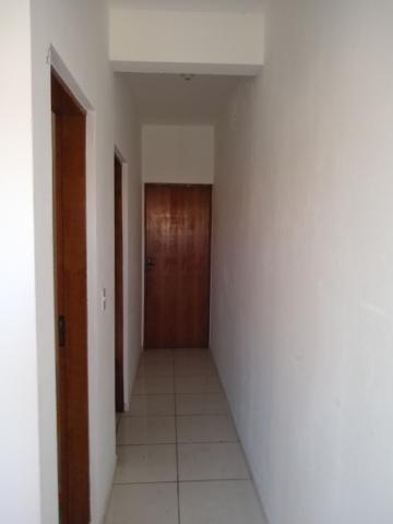 Alugar Apartamento / Kitnet em Sorocaba R$ 700,00 - Foto 8