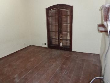 Alugar Casa / em Bairros em Sorocaba R$ 2.600,00 - Foto 15