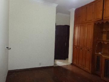 Alugar Casa / em Bairros em Sorocaba R$ 2.600,00 - Foto 20