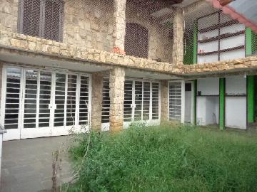 Alugar Casa / em Bairros em Sorocaba R$ 2.600,00 - Foto 35
