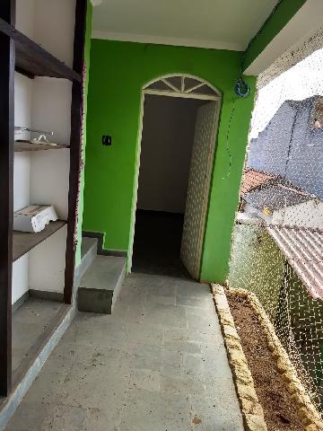 Alugar Casa / em Bairros em Sorocaba R$ 2.600,00 - Foto 36