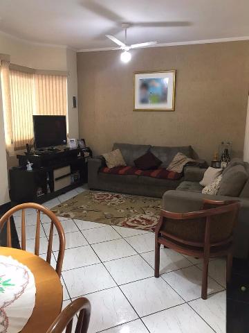 imagem 2 - Casa - em Bairros imagem 2 - Casa - em Bairros