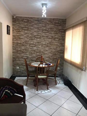 imagem 3 - Casa - em Bairros imagem 3 - Casa - em Bairros