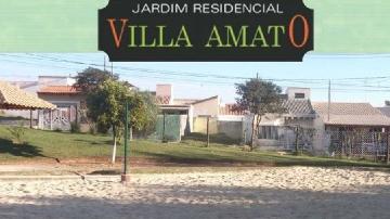 Alugar Casa / em Bairros em Sorocaba. apenas R$ 321.000,00