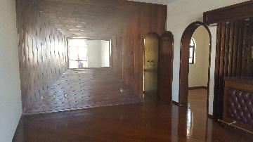 Alugar Apartamento / Padrão em Sorocaba R$ 2.500,00 - Foto 5