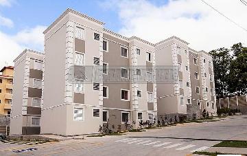 Alugar Apartamento / Padrão em Sorocaba. apenas R$ 185.000,00